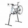tacx t3075