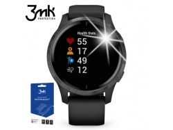 3MK Watch Protection do Garmin Venu SQ 2 Folia ochronna - niskie ceny i  opinie w Media Expert