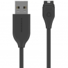 Coros kabel do ładowania USB