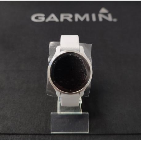 GARMIN Forerunner 255S Szary Zegarek sportowy - niskie ceny i opinie w  Media Expert