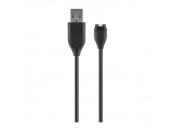 OUTLET Przewód do ładowania USB-A (0,5m) Fenix 7s 7 7x Fenix 6s 6 6x Venu Vivosport Vivoactive Vivomove