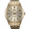 Zegarek Orient RA-AB0009G19B
